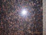 sapphire blue granite